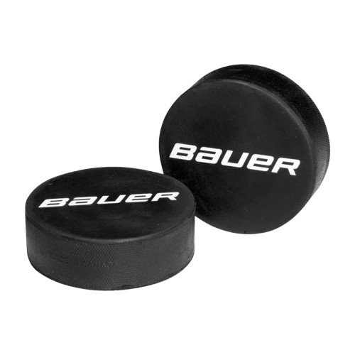Bauer pack official size - bauer, 4