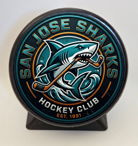New 2026 san jose sharks - 2026,