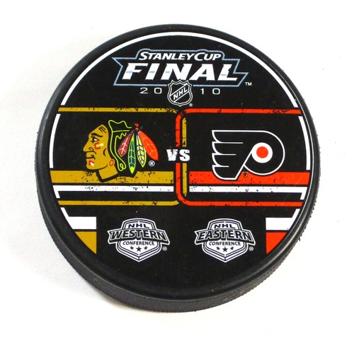 2010 stanley cup final - 2010,